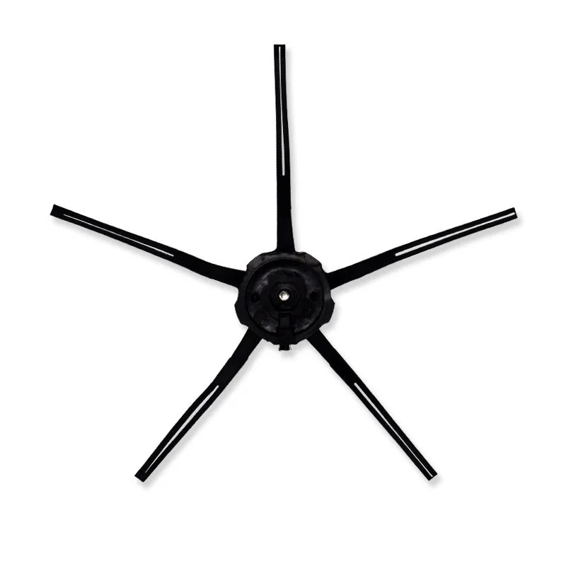 Roborock S7 S70 S75 S7Max S7 MaxV Ultra T7S Plus S7 Pro Ultra Accessories Main Brush Hepa Filter Mops Robot Vacuum Cleaner Parts
