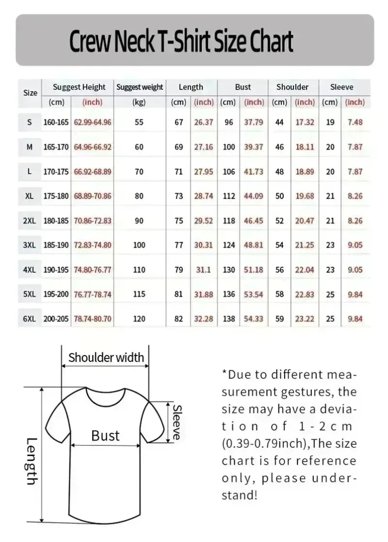 Morocco 2025 Home and Away Soccer Jersey Set, 3D Printed, Short Sleeve, for Outdoor Sports, Adult and Kids T-shirt