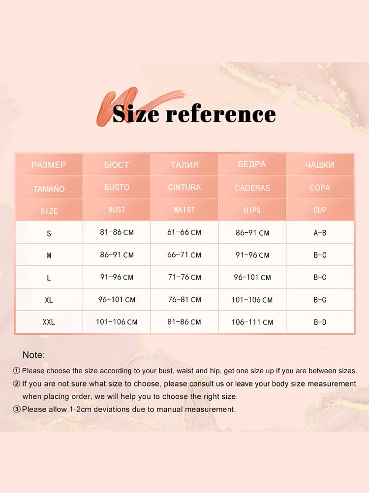 Sexy plis Bikini ensemble solide Micro Bikinis femmes maillot de bain femme Triangle maillots de bain vêtements de plage maillot de bain