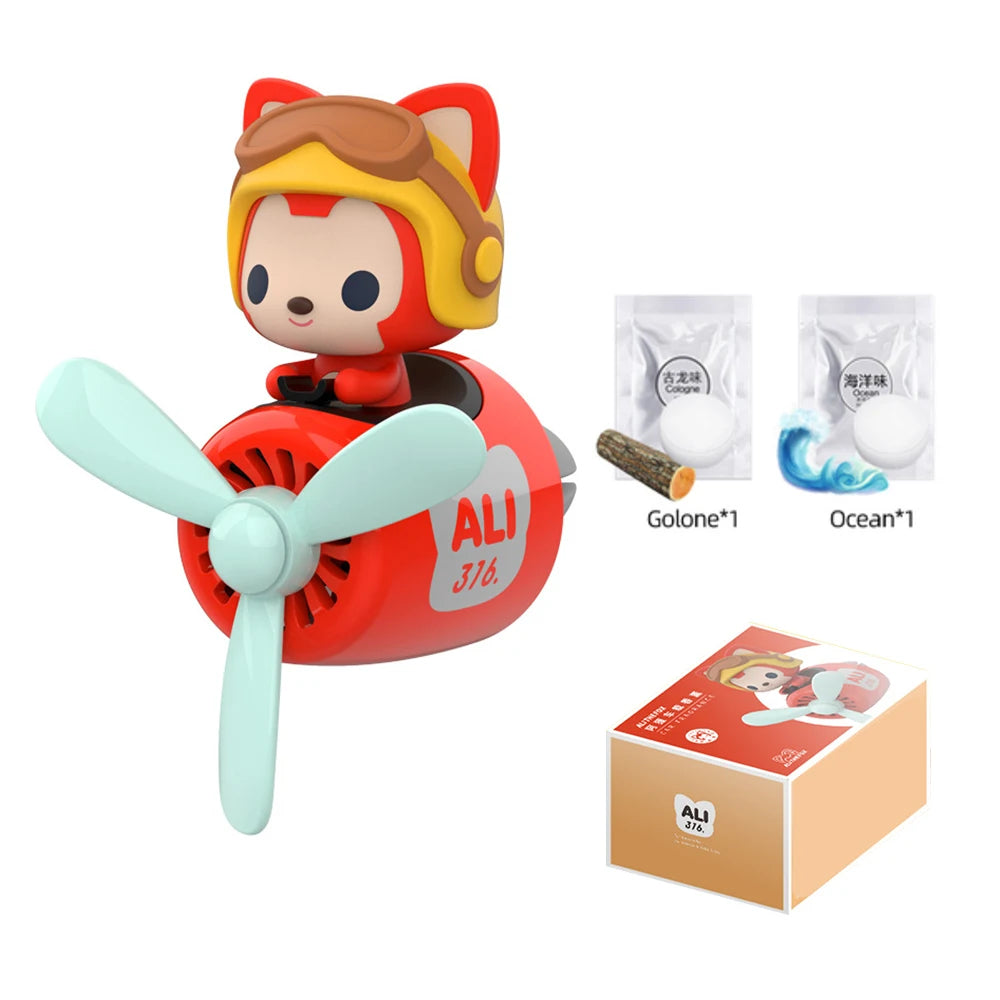 Humidificateur ultrasonique 5V USB 180ml, brumisateur, diffuseur d'arôme de voiture, purificateur d'huile essentielle avec lampe d'ambiance RGB, bricolage, plus frais d'air