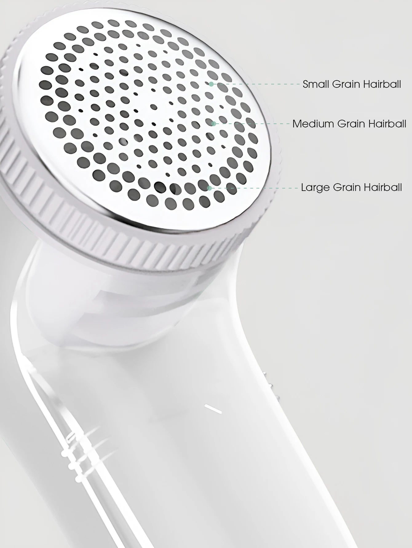 Rasoir électrique pour vêtements ménagers, dissolvant de peluches en tissu, lame de brosse électrique Portable, tondeuse professionnelle pour peluches