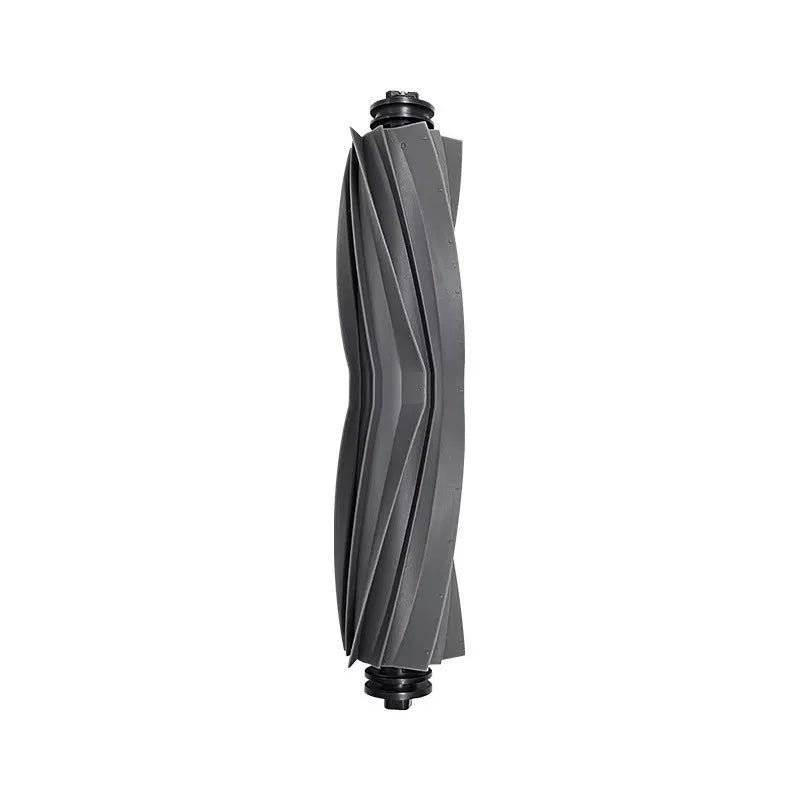 Bolsa para polvo para robot aspirador Xiaomi X20 + / X20 Plus, accesorios de trapeador y rejilla, cepillo lateral principal, filtro Hepa, piezas de repuesto