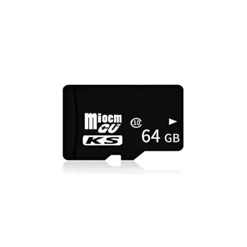 Cámara de bolsillo Lenovo 8K HD 2026New de 180° Mini cámara portátil giratoria, cámara de visión nocturna portátil, cámara deportiva para exteriores