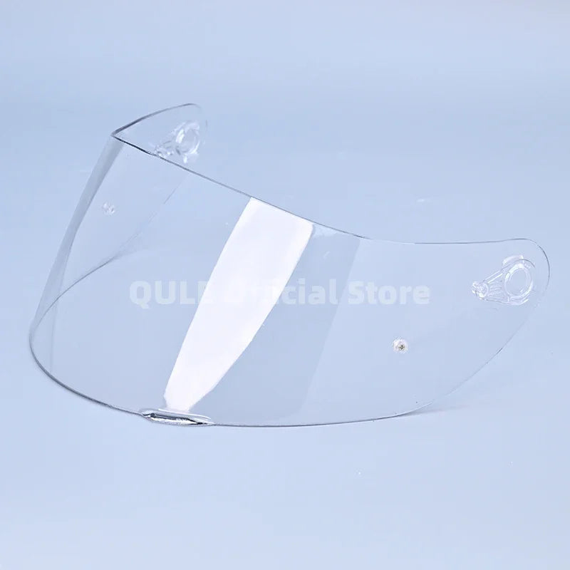 Para AGV K5 K5S K5-S K3SV K1 K1S Compact ST Casco de motocicleta, visera, lente, pantalla, gafas integrales, accesorios Para Moto Casco