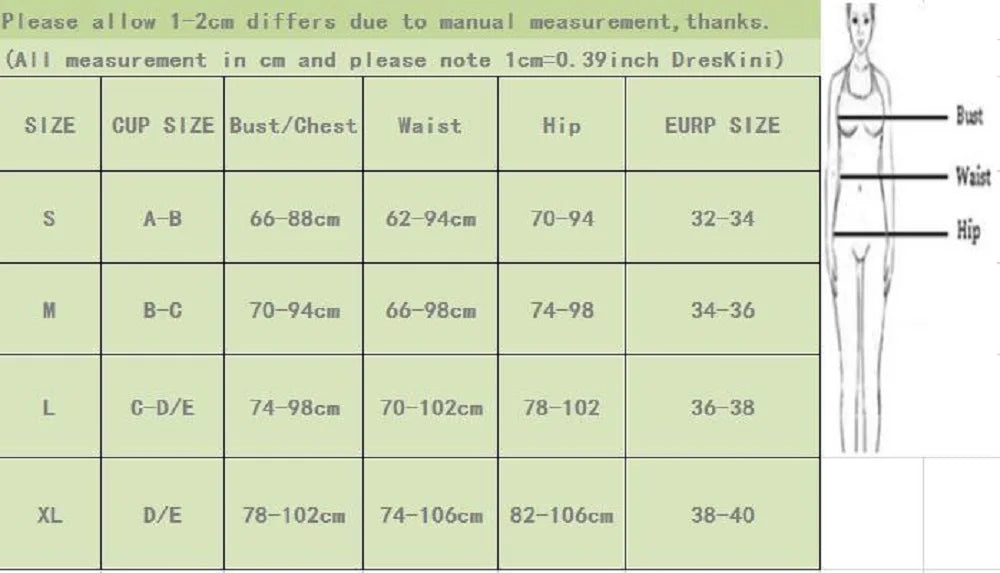 2023 Sexy Bikini multicolore maillot de bain femmes maillots de bain Push Up côtelé Bikini ensemble brésilien maillot de bain vêtements de plage baigneur Biquini