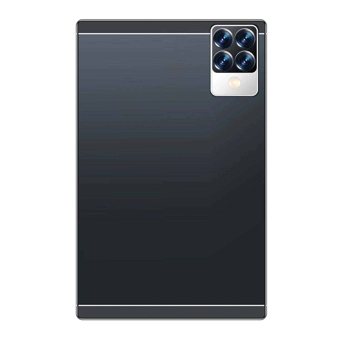 10-inch Android 13 4G WiFi Network 128GB 256GB Memory Tablet MTK Processor Education Business Game Tablet