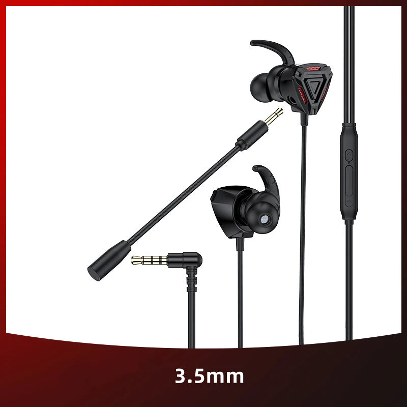 Auriculares de juego para jugadores de Pubg PS4 para CSGO, auriculares de juegos 7.1 con micrófono, control de volumen, auriculares para PC