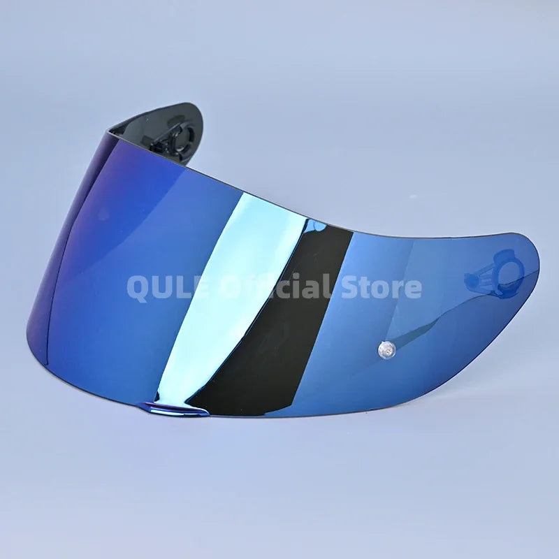 Para AGV K5 K5S K5-S K3SV K1 K1S Compact ST Casco de motocicleta, visera, lente, pantalla, gafas integrales, accesorios Para Moto Casco
