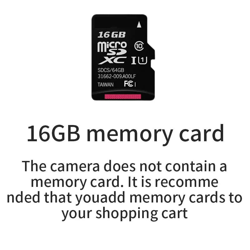 Nouveau CCD rétro Mini appareil photo numérique haute définition Pixel étudiant Campus photographie enregistrement petite taille facile à transporter appareil photo