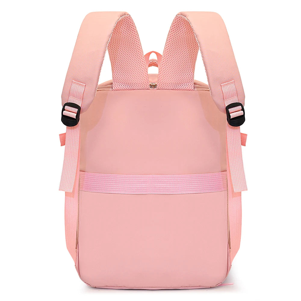 Sac à dos de voyage approuvé par la compagnie aérienne Easyjet Wizz Air grande capacité, léger, sac à dos d'ordinateur de voyage d'affaires à courte Distance