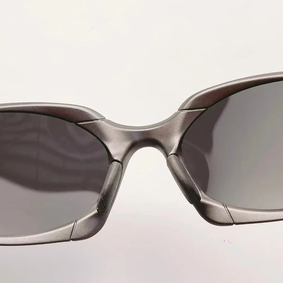 Lunettes de soleil polarisées hommes et femmes — équitation, conduite, pêche