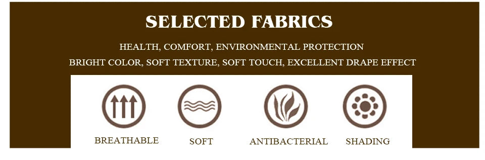 Rideaux en Voile transparent en dentelle 2025, pour salon, en Tulle, pour cuisine, Voilage, diviseur d'écran pour la maison, décoration de mariage