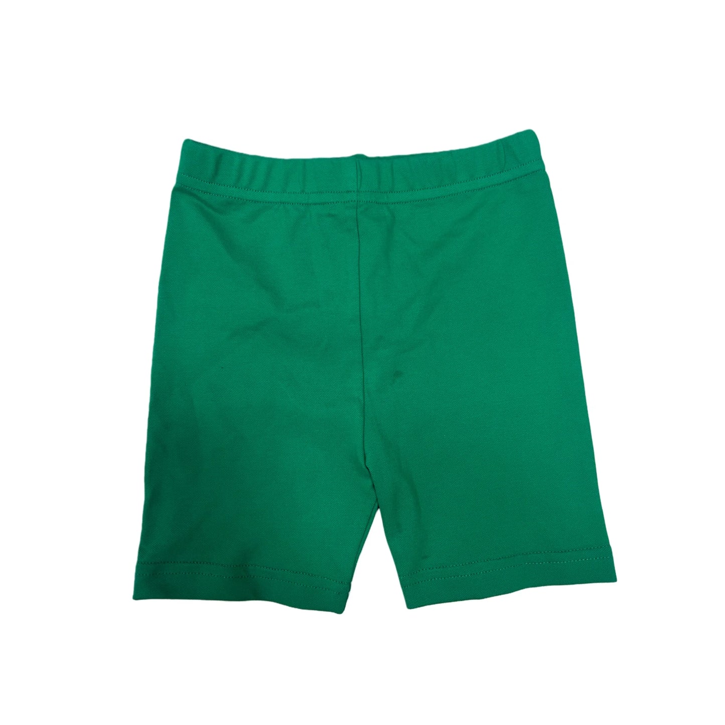 Ensemble enfant 2026 — robe fille, t-shirt garçon, short, bébé, vêtements de boutique