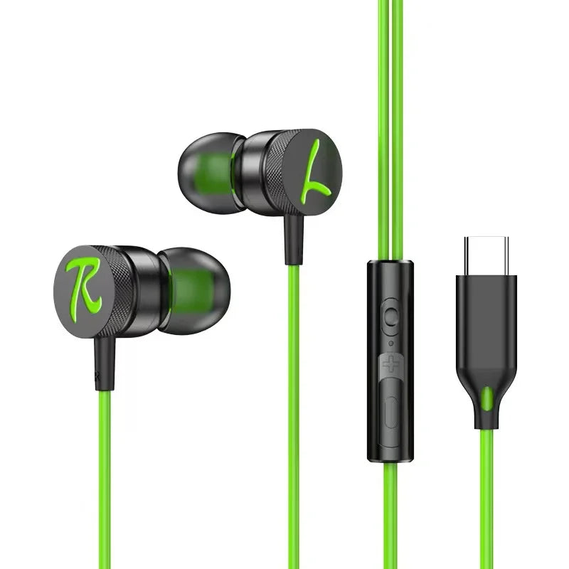 Auriculares de diadema para juegos con cable, cascos con micrófono para PUBG, PS5, CSGO, teléfono, tablet, ordenador portátil, juego universal