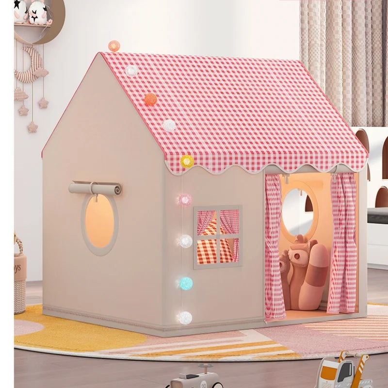 Montre enfant étanche avec alarme — sport, LED colorée, numérique, garçons et filles