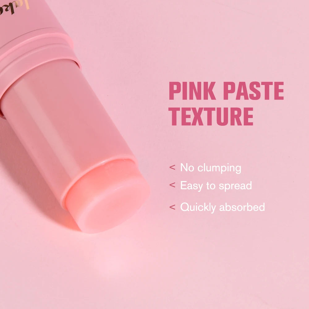 Baume Multi-Usage Hydratant Collagène — Anti-Rides & Rebond Cosmétiques Coréens