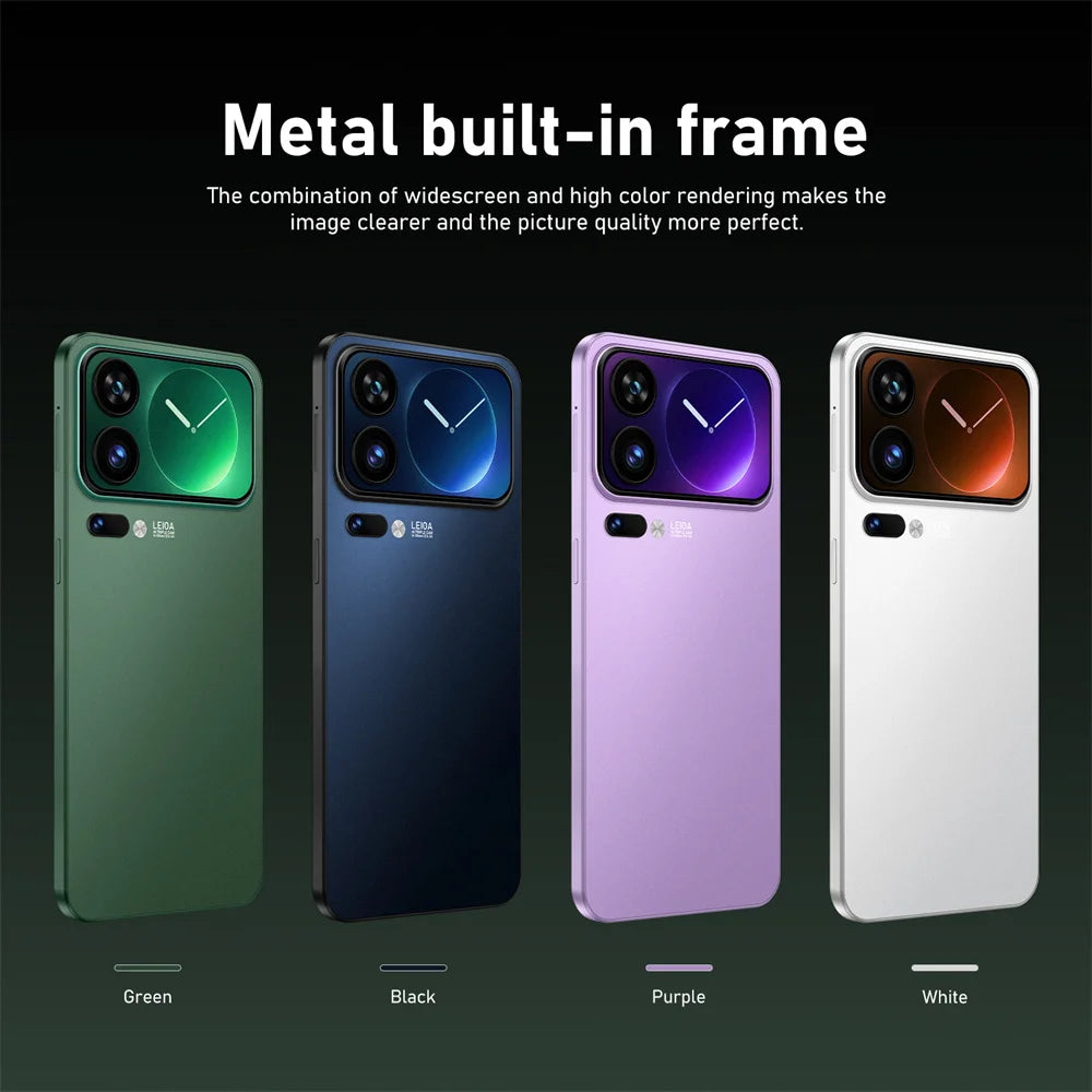 NOUVEAU HOT M17 Pro Max Smartphone 7.3HD Original Pas Cher 5G Double Carte Double Veille Téléphones Mobiles 7800mAh Android 15 Téléphones Mobiles