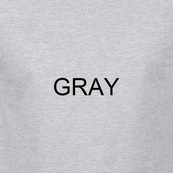 Blue Dad Tan Blue Heeler B a n d 1 t Camiseta familiar de Dada