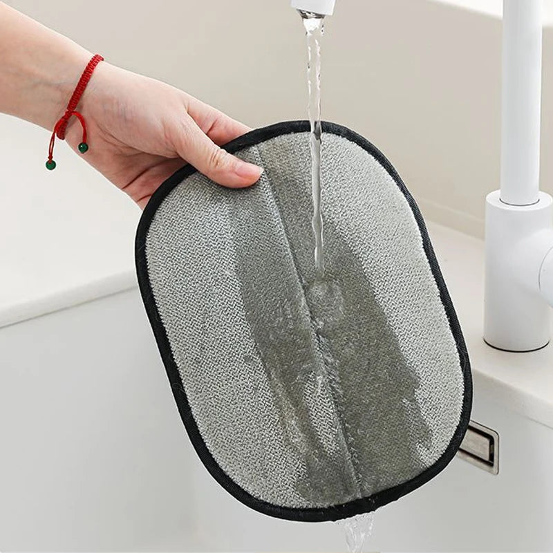 Mitaines d'épilation électrostatiques réutilisables pour animaux de compagnie, brosse de collecte de poils de chien et de chat, dispositif de collage, gants de toilettage pour la maison