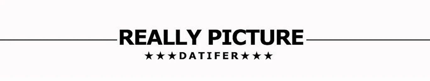 DATIFER été hommes plage impression Shorts maillots de surf Fitness entraînement troncs vêtements de sport pour hommes avec poches pantalons