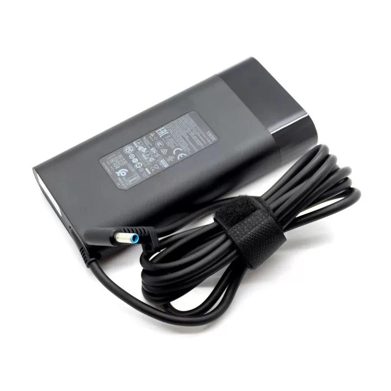 Chargeur d'ordinateur portable 19.5V, 6,9 a, 135W, pour HP L15534-001 TPN-DA11 TPN-CA13 Spectre 15 X360 Omen 15 17 Pavilion Gaming 15 17, alimentation électrique