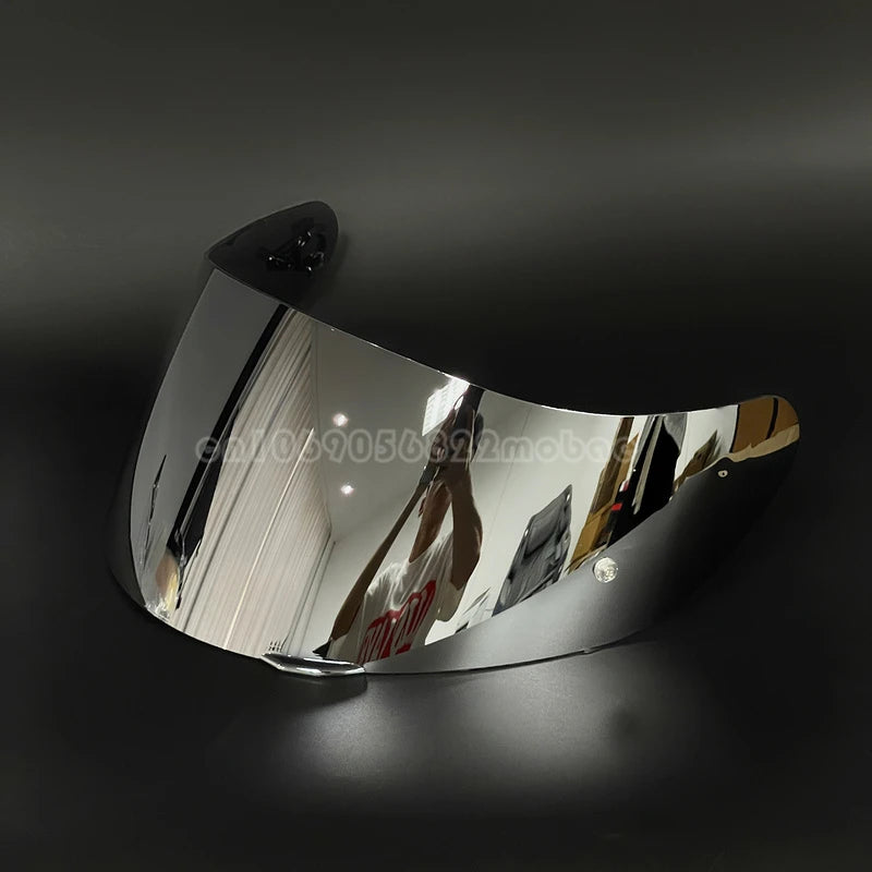 Para AGV K5 K5S K5-S K3SV K1 K1S Compact ST Casco de motocicleta, visera, lente, pantalla, gafas integrales, accesorios Para Moto Casco