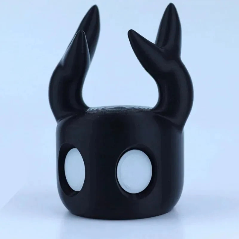 ¡¡CALIENTE!! Soporte universal para mando de juego, Compatible con PS4/PS5/Switch, tema Hollow Knight, accesorios de juego para exhibición de escritorio