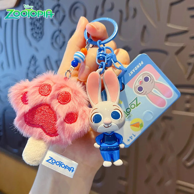Porte-clés appareil photo jouet créatif pour enfants — pendentif sac à dos, souvenir fête d'anniversaire