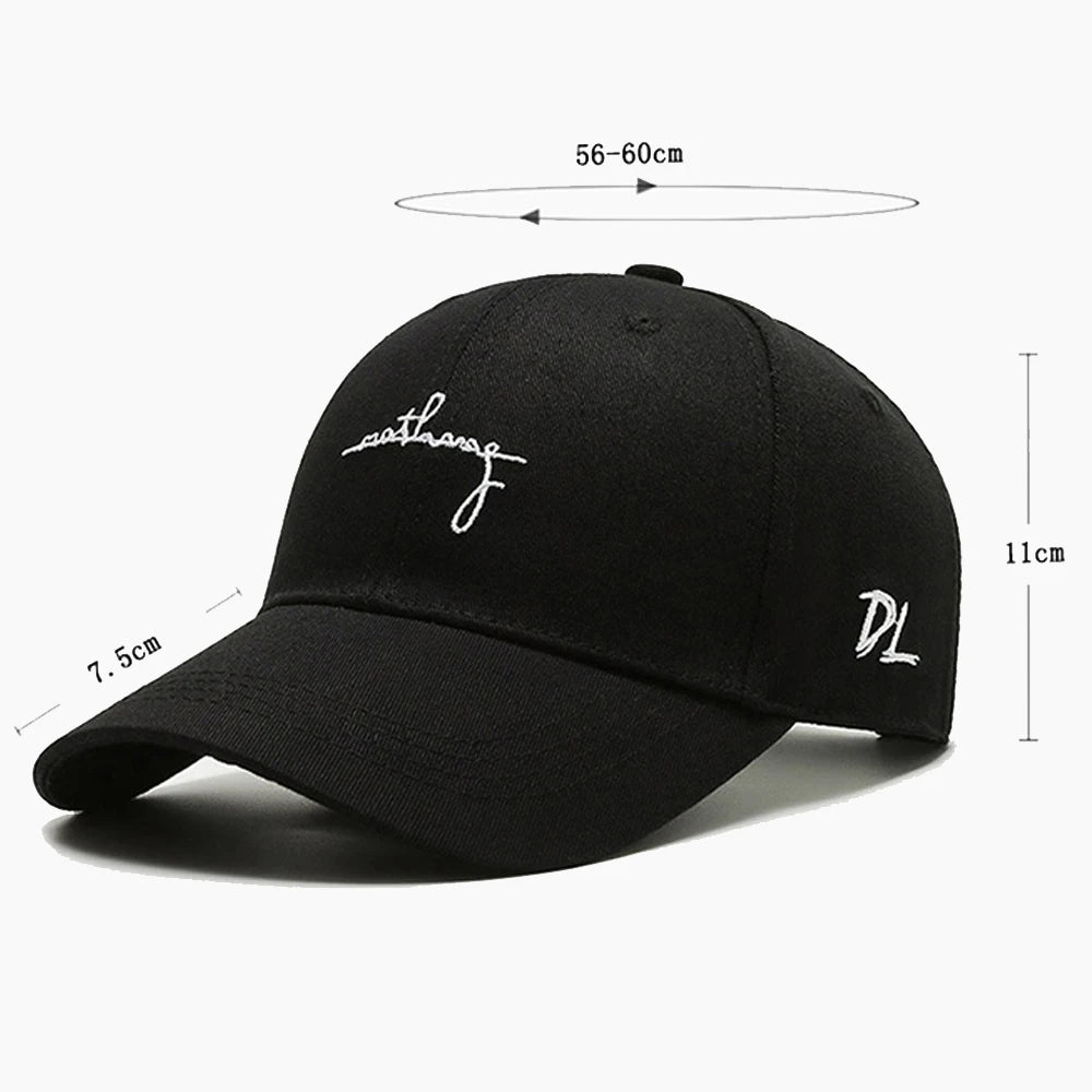Gorras de béisbol blancas y amarillas FS para hombre, marca de lujo, sombrero de diseñador para mujer, streetwear coreano elegante, gorra de hip-hop, gorra para hombre 2026