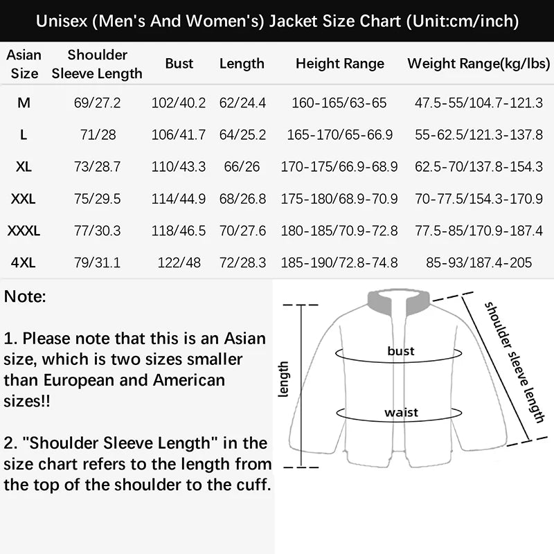 LNGXO Waterproof Hiking Jackets for Men and Women, Sun Protection Windbreaker, Camping Climbing Rain Coat, Unisex Portable Clothing