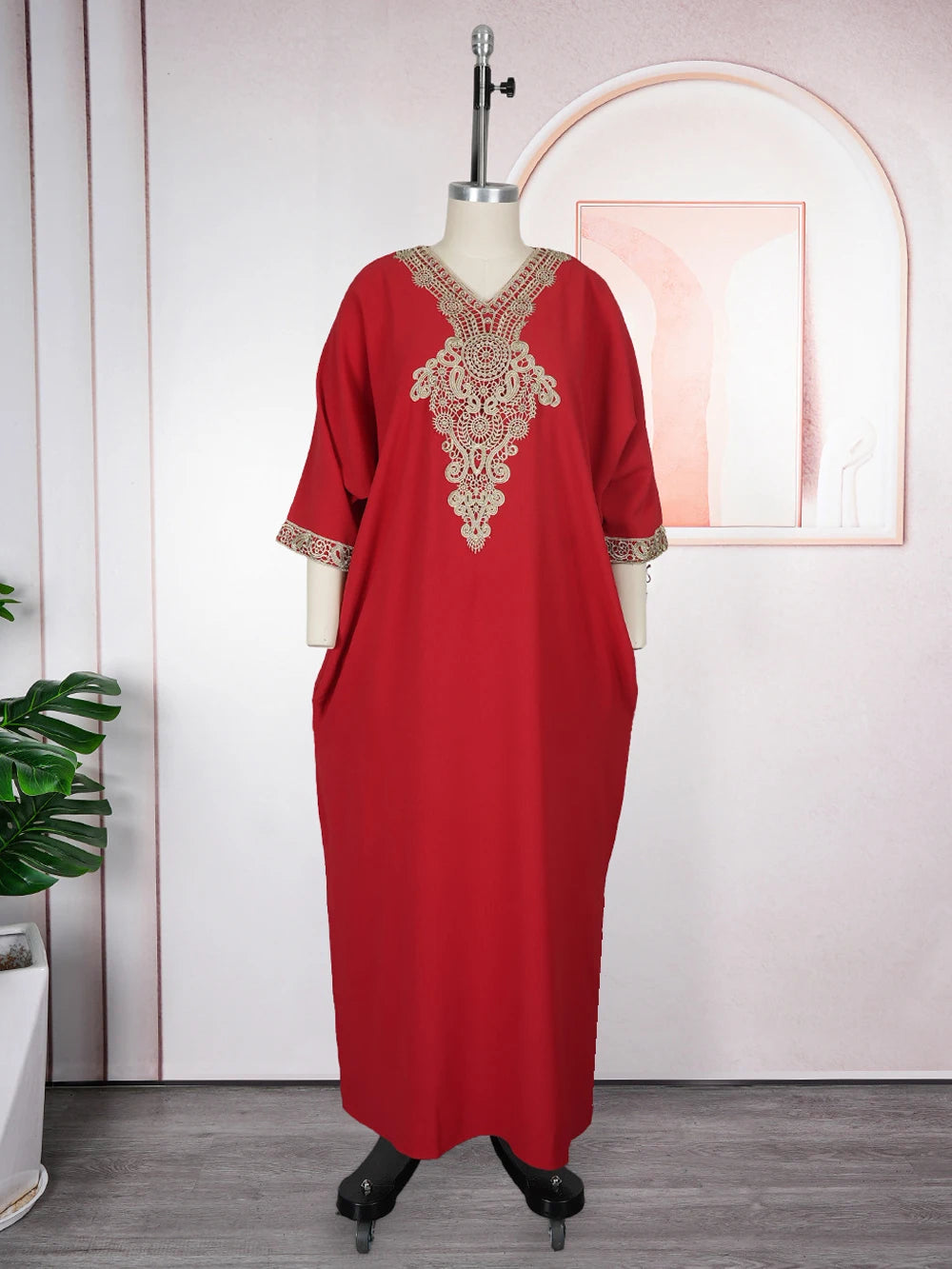 Robes en mousseline de soie pour femmes, printemps 2026, élégantes, longues abayas, robes maxi, Dubaï, Turquie, kaftan, soirée, bal, robe de soirée, vêtements africains