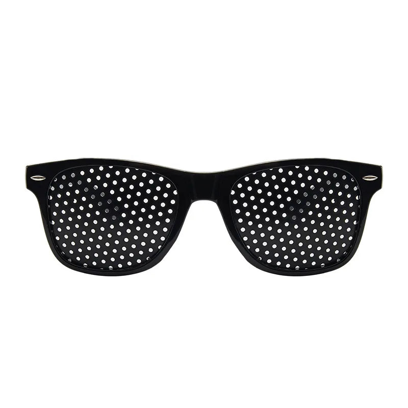 Vision care ophthalmology correction enhancer glasses Anti-fatigue PC laptop screen Eye protection