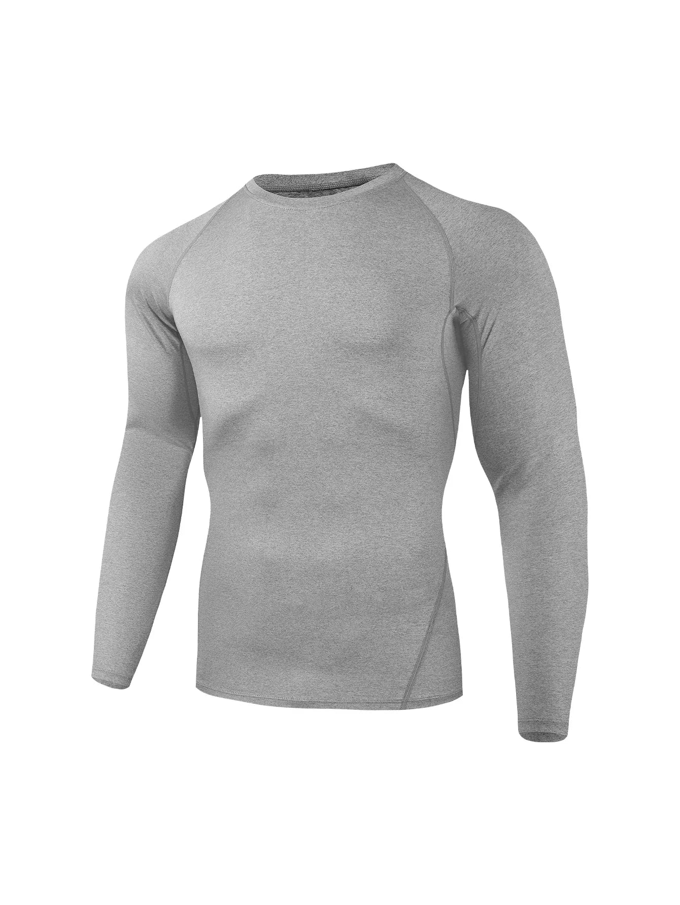 Polo Soie Glacée Homme — Respirant Creux Mode Affaires Été