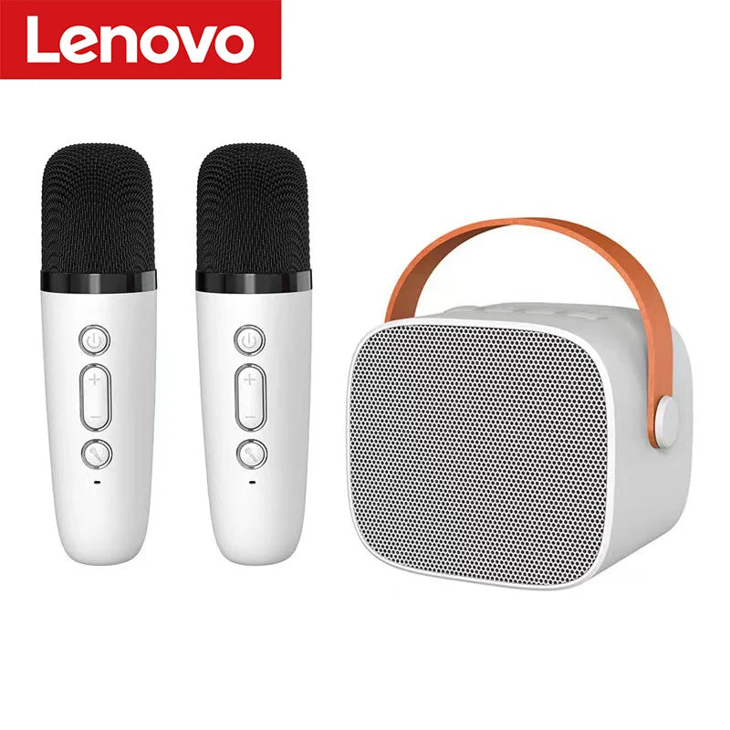 Support magnétique téléphone portable — 360°, ventouse extensible, multifonctionnel