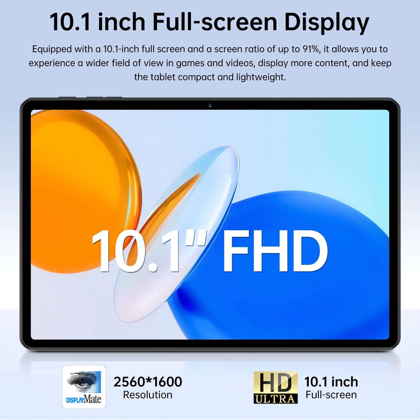 Nueva tablet S10 Ultra 2026, 10,1 pulgadas, 22 GB, Android 15, Snapdragon 8 Gen 3, reconocimiento facial, 10000 mAh, 5G, doble SIM