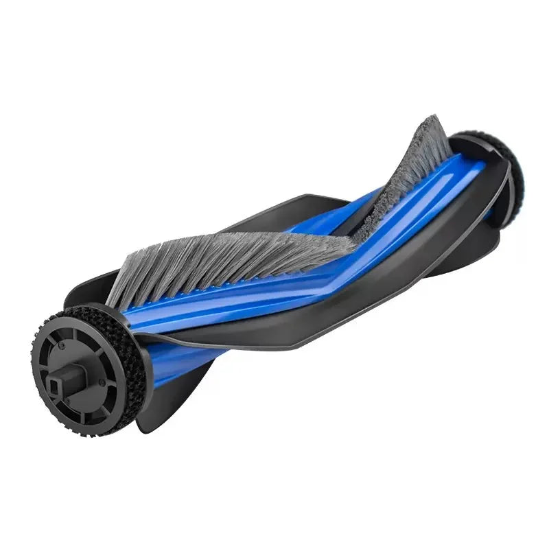 ECOVACS T50 PRO OMNI / T50 OMNI Robot Vacuum Cleaner Spare Parts Main Side Brushes Mop Cloths HEPA Filters Dust Bags Accessories