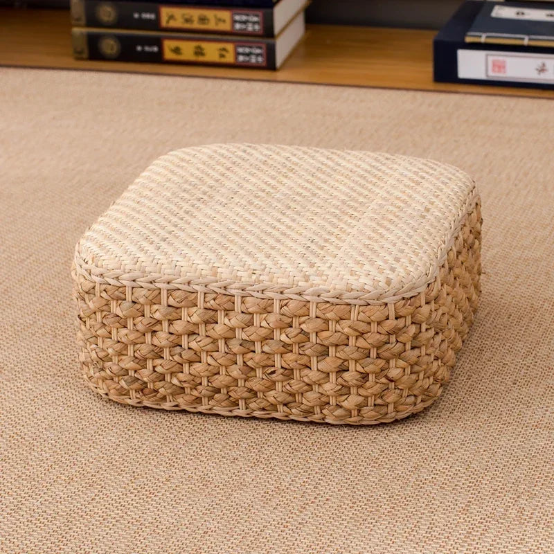 Mesa de centro de lujo, muebles para salón, mesita de noche, salón, mesas de centro, diseño, centro, Hoom, muebles, Salontafe