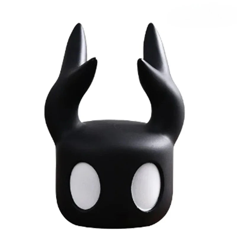 ¡¡CALIENTE!! Soporte universal para mando de juego, Compatible con PS4/PS5/Switch, tema Hollow Knight, accesorios de juego para exhibición de escritorio