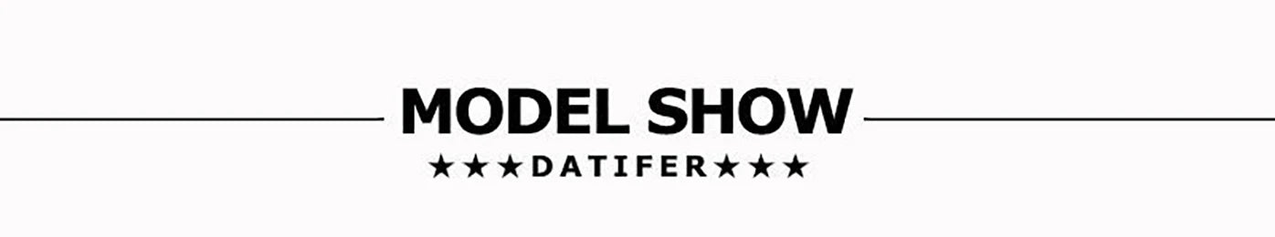 DATIFER été hommes plage impression Shorts maillots de surf Fitness entraînement troncs vêtements de sport pour hommes avec poches pantalons