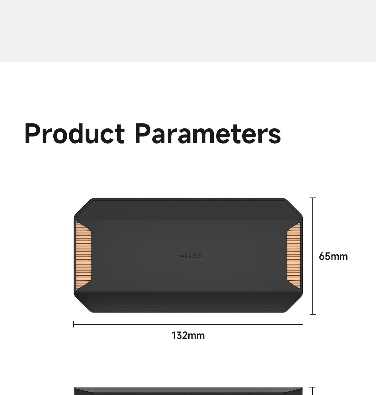 Carte de capture vidéo 4K Hagibis pour le streaming et le gaming, prise en charge VRR RGB HDR, transmission directe pour Switch2 Xbox PS5/4, diffusion en direct de la caméra