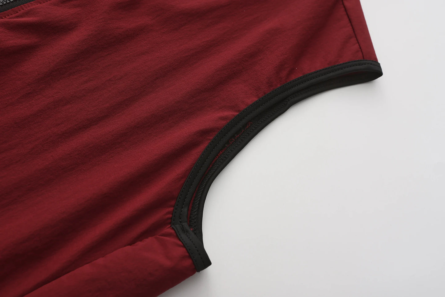 Hommes vestes de cyclisme été sans manches Gilet de cyclisme vêtements de vélo vêtements coupe-vent vtt route vélo hauts course Gilet Ropa Ciclismo