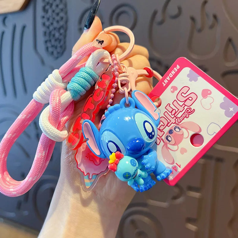 Porte-clés appareil photo jouet créatif pour enfants — pendentif sac à dos, souvenir fête d'anniversaire
