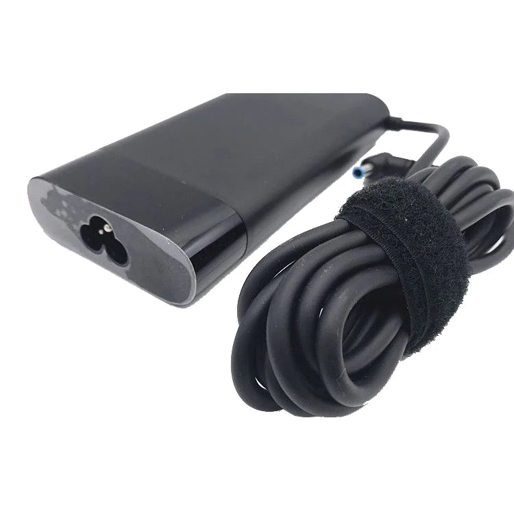 Chargeur d'ordinateur portable 19.5V, 6,9 a, 135W, pour HP L15534-001 TPN-DA11 TPN-CA13 Spectre 15 X360 Omen 15 17 Pavilion Gaming 15 17, alimentation électrique
