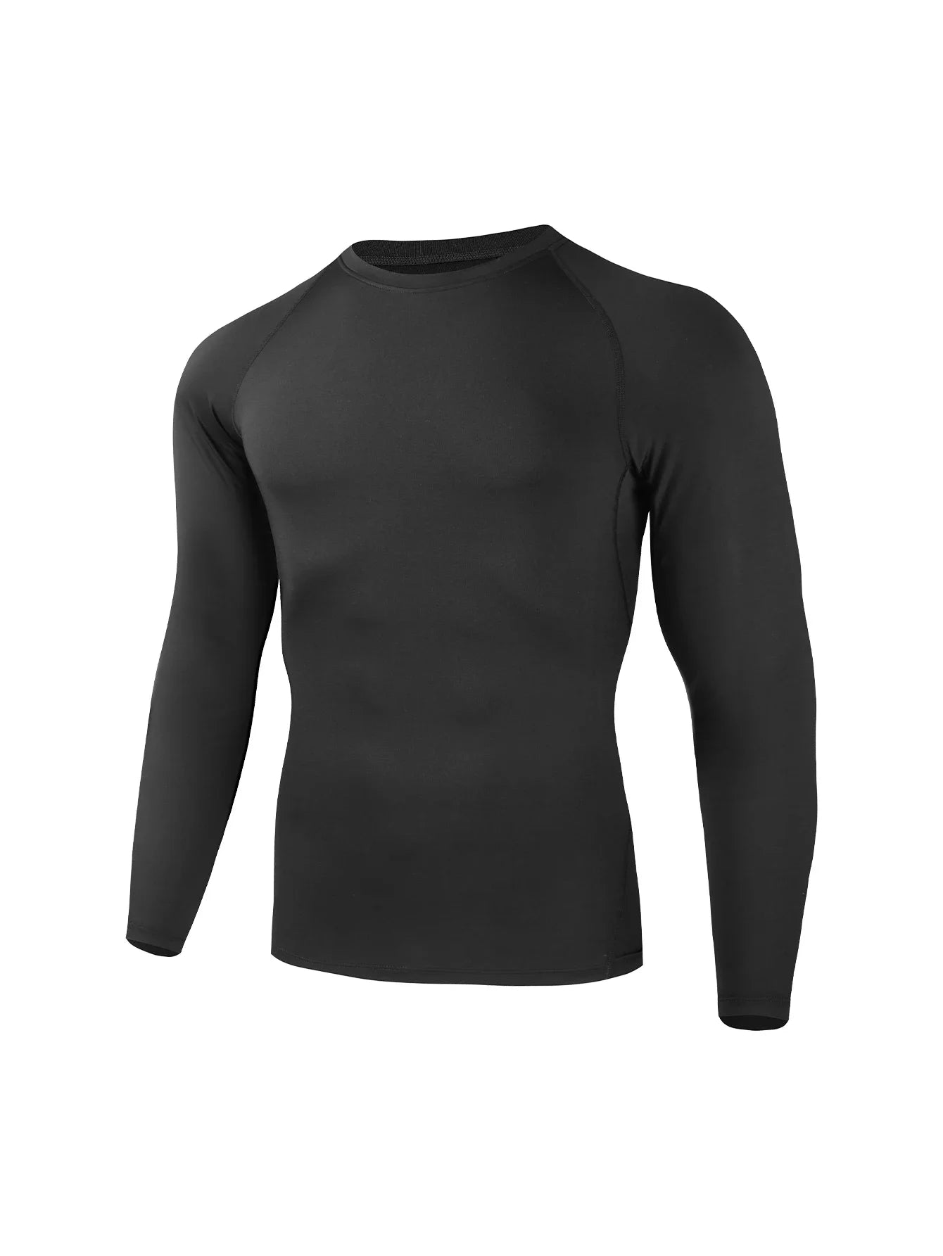 Polo Soie Glacée Homme — Respirant Creux Mode Affaires Été
