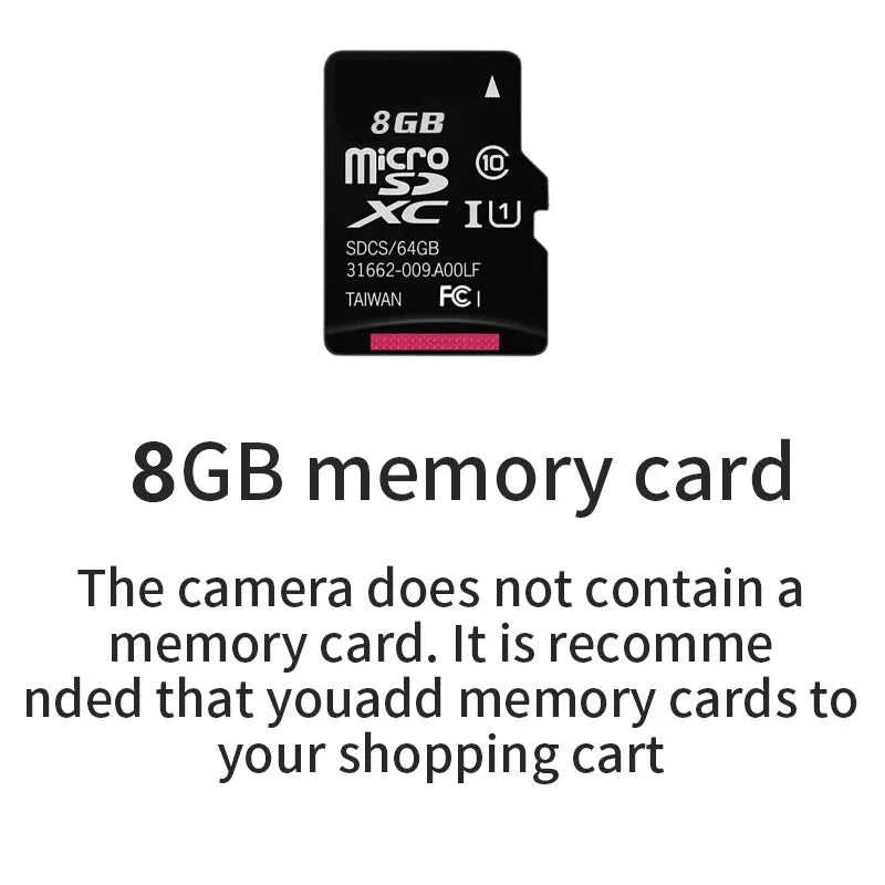 Nouveau CCD rétro Mini appareil photo numérique haute définition Pixel étudiant Campus photographie enregistrement petite taille facile à transporter appareil photo