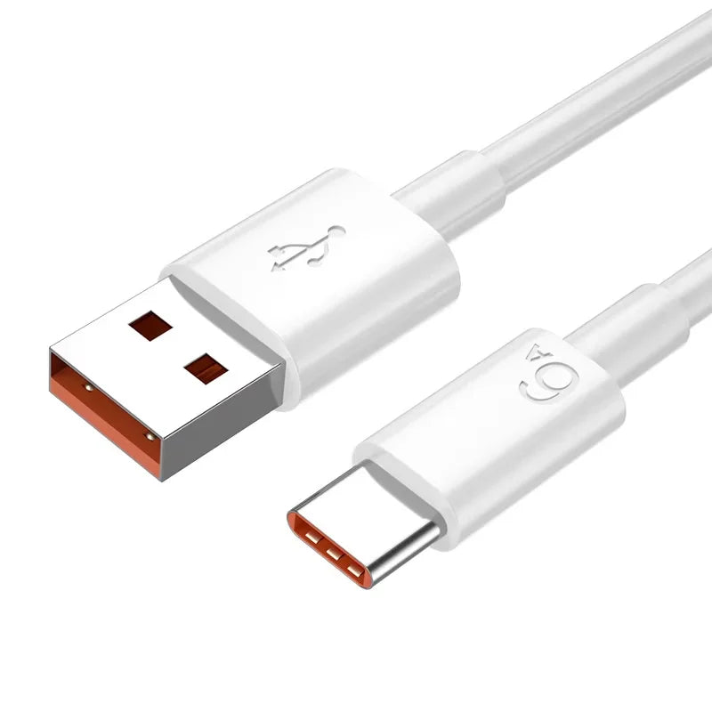Cargador rápido USB de 120W en total, 4 puertos PD, carga rápida USB 3.0, tipo C, enchufe universal de pared para UE, EE. UU., Reino Unido, adaptador de carga USB C.