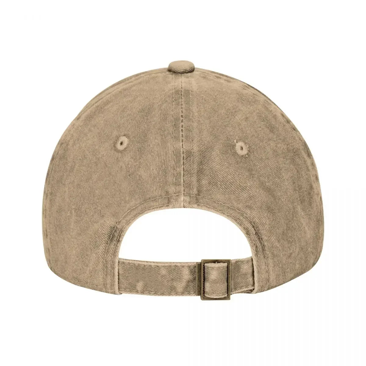 Gorra de béisbol informal con mapa de Marruecos, sombrero de camionero, caza y camping, gorras de hip hop, gorras de béisbol para hombres y mujeres, primavera, venta caliente