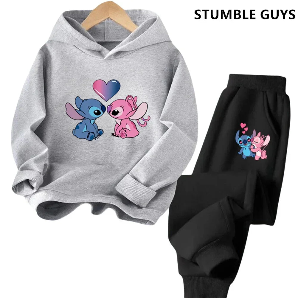 Sudadera con capucha de lunares para niños, jersey de manga larga a la moda para niños, tops estampados de camiones para niños y niñas, primavera y otoño