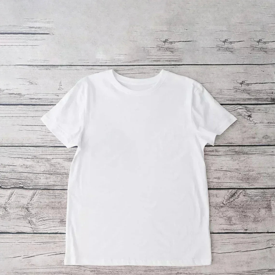 Camiseta Bangtan con estampado de gato, camiseta Agust D, gira mundial de Suga Agust D, Min Yoongi