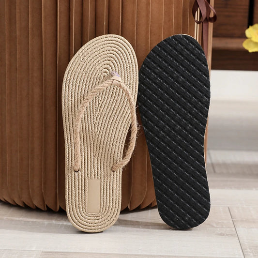 Chaussures Plates Intérieur Femme 2025 — Confort & Légèreté